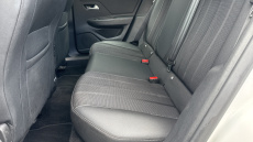 Vauxhall Mokka 1.2 Turbo Elite Nav 5dr Petrol Hatchback